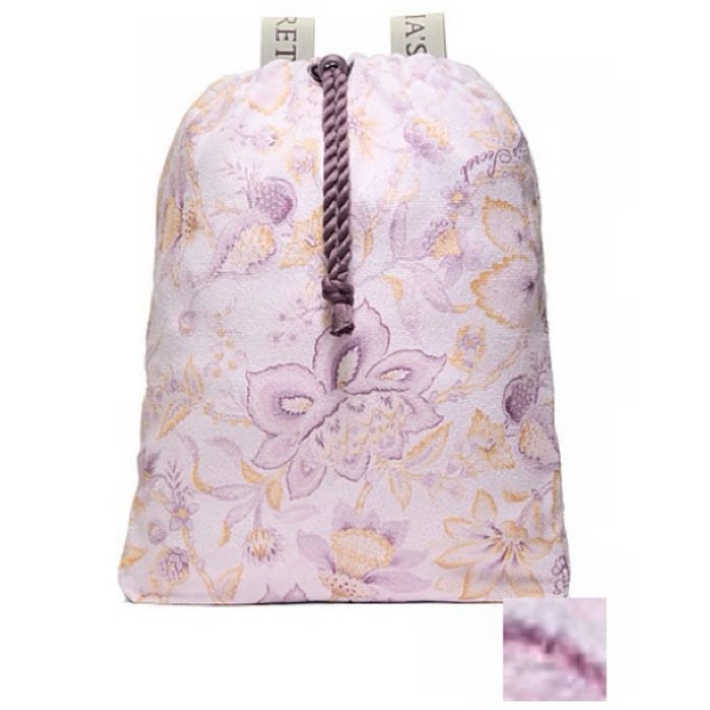Victoria’s Secret Backpack